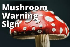 The Pros And Cons Of Amanita Muscaria: A Comprehensive Review