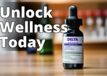 The Health Benefits Of Delta 9 Thc Oil Tincture: What You Need To Know