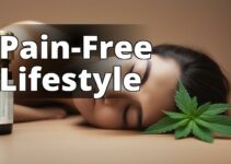 Exceptional Cbd For Pain Relief: A Comprehensive Guide