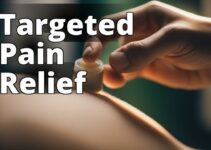 Discover The Secret To Pain-Free Living With Exceptionally Effective Cbd