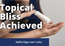 A Complete Guide To Delta 9 Thc Topical: Types, Side Effects, And Legal Status