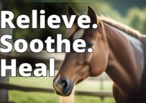 The Ultimate Guide To Cbd Oil Benefits For Inflammation In Horses