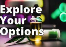 The Ultimate Guide To Delta 9 Thc Oil Consumption: Benefits And Precautions