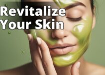 The Skincare Solution: Unleashing Cbd Oil’S Benefits For Skin Health