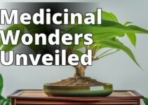 The Ancient Healing Power Of Kratom: Unveiling Its Traditional Medicinal Uses