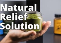 Overcoming Opiate Withdrawal With Kratom: A Complete Solution