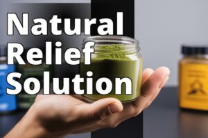 Overcoming Opiate Withdrawal With Kratom: A Complete Solution