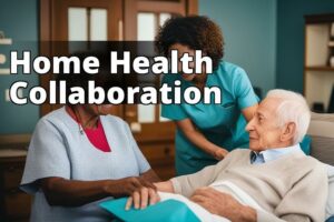 Understanding Home Health Care: Services, Costs, And Finding Quality Providers