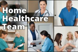 Understanding Hhc-O: How Home Health Complex Care And Ltss Work